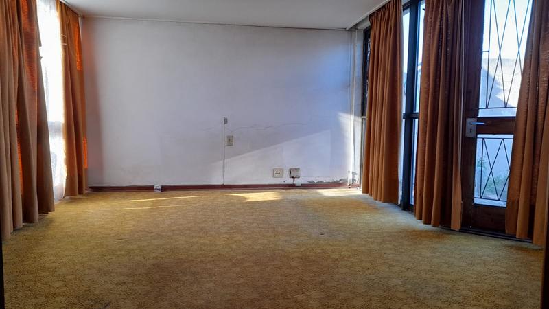 3 Bedroom Property for Sale in Kabega Park Eastern Cape